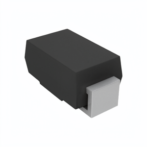 Components Electronic DO-214AC, SMA SS1H10HE3_A/H Manufacturer Channel Single Diodes - Product Image 1