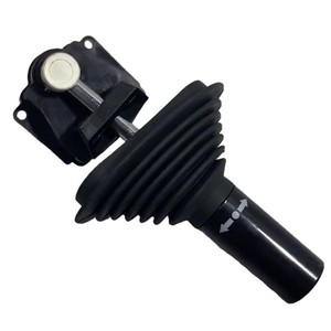 Commutateur de marche arrière avant 91A05-25030 pour F18C L02 1F2 ensemble de commutateur de commande de direction de chariot élévateur - Product Image 5