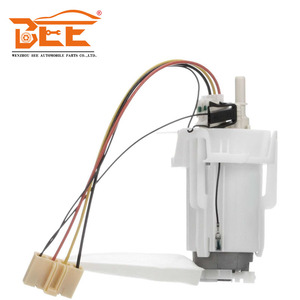 Conjunto de Bomba de Combustible de Alta Calidad OE para <span class=keywords><strong>Audi</strong></span> <span class=keywords><strong>4H0</strong></span> 906 089A 4H0906089A - Product Image 6