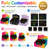 Ensemble d'autocollants Kawaii pour enfants, pour journaux, scrapbooking, fournitures scolaires, designs esthétiques mignons, décoration de carnet et loisirs créatifs