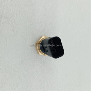 Yüksek kaliteli parçaları sensörü için 2746717 274-6717 akaryakıt basınç sensörü C7 C9 C12 C13 C15 motor E345D E349D ekskavatör - Product Image 4