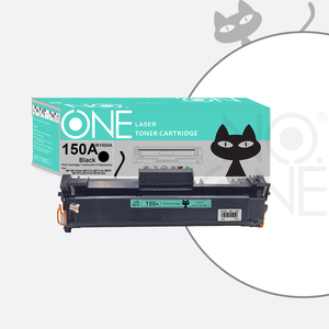 Cartouche de Toner de haute qualité d'usine W1500A 150A cartouche de Toner pour LaserJet M110w <span class=keywords><strong>M110we</strong></span> M11la M111w MFP M139we M140w M141a - Product Image 1