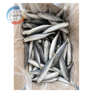 Nuovo <span class=keywords><strong>pesce</strong></span> galunggong muraoji layang congelato - Product Image 4