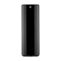 Purificateur d'eau intelligent sans réservoir de 600 G, taille compacte, taux d'élimination de 99,99 %, enrichissement en strontium, machine de mineralisation de l'eau