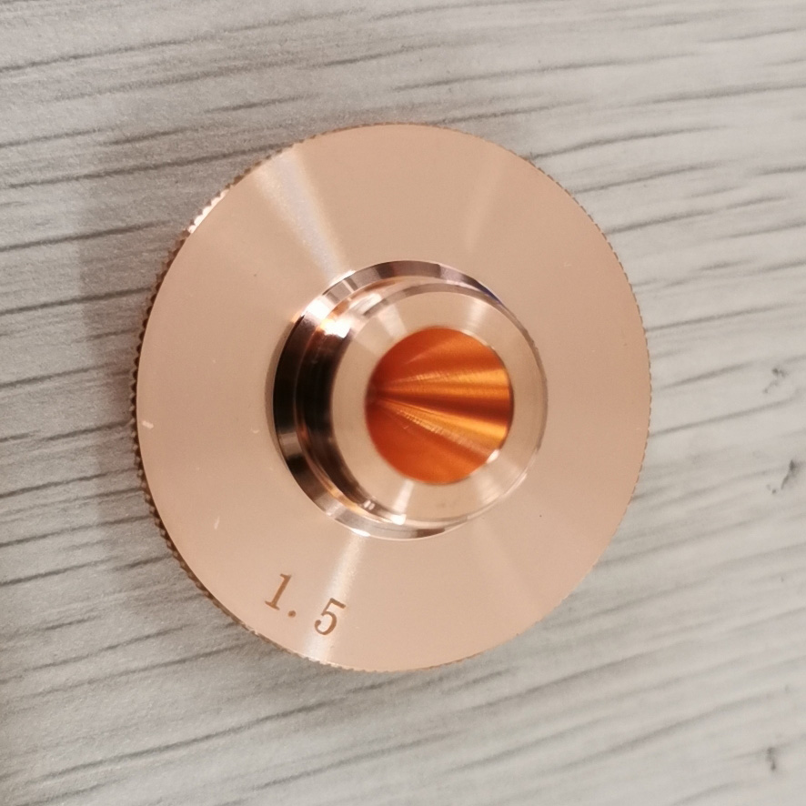 Manufacturing Customized C19160 Leaded Nickel Copper Tube Pipe For