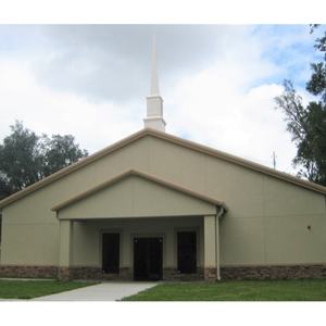 Anpassbare moderne Kirche Leicht stahl konstruktion Vorgefertigtes Fabrik gebäude Massives H-förmiges Stahlträger schweißen Biegen Schneiden - Product Image 4