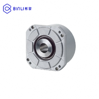 Nouvel encodeur linéaire HEIDENHAIN d'origine, haute précision, haute résolution, plage de mesure de 30 000 mm, interface EnDat 2.2, personnalisable