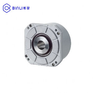 Nouvel encodeur linéaire HEIDENHAIN d'origine, haute précision, haute résolution, plage de mesure de 30 000 mm pour l'automatisation industrielle - Product Image 4