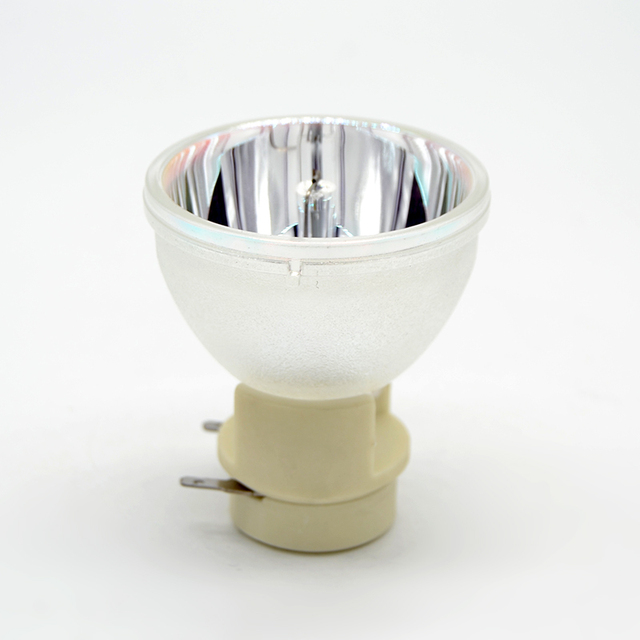 New Bare Bulb Lamp MAILEP P-VIP 190/0.8 E20.8 for ACER BenQ Optoma VIEWSONIC Projectors