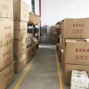 Vente directe d'usine <span class=keywords><strong>noir</strong></span> mat passage de roue garde-boue de voiture modifié bavette pour le modèle Toyota Rush 2020 maintenant - Product Image 3