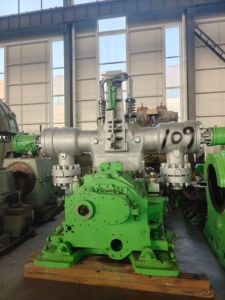 Professional Manufacturer of <strong>Small</strong> 10kW-100kW <strong>Steam</strong> <strong>Generators</strong> and <strong>Turbines</strong> for Power Plants - Product Image 3