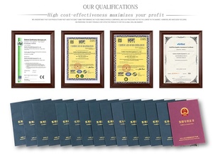 Đa chức năng h22x108mm côn Shank Rod 38mm côn nút đá khoan <span class=keywords><strong>bit</strong></span> cho <span class=keywords><strong>Atlas</strong></span> <span class=keywords><strong>Copco</strong></span> khoan đá - Product Image 6