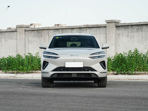 BYD Sea Lion 06 2025 EV605 Édition Pilot Plus 1638 Parfait pour <span class=keywords><strong>les</strong></span> trajets quotidiens, le <span class=keywords><strong>camping</strong></span>, <span class=keywords><strong>les</strong></span> déplacements inter-provinciaux et l'utilisation professionnelle. - Product Image 2