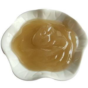 <span class=keywords><strong>Argile</strong></span> organique de bentonite 838f organique pour le forage de pétrole de revêtement de peinture Vs BENTONE 34 - Product Image 5