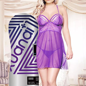 Ucuz fiyat silikon kedi oyuncaklar yapay vajina erkek masturbator erkekler için gerçekçi penis stimülasyonu - Product Image 4