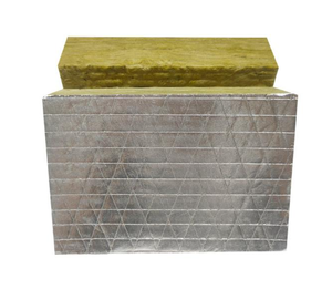 Isolation en <span class=keywords><strong>laine</strong></span> <span class=keywords><strong>de</strong></span> <span class=keywords><strong>roche</strong></span> ignifuge, choix populaire pour les projets commerciaux, hôtels, appartements, cuisines, extérieur chinois, salon - Product Image 5