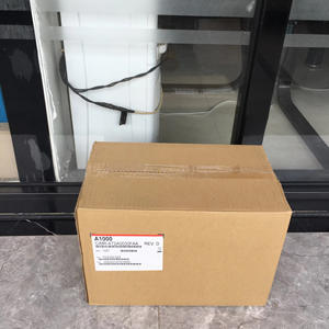 Convertisseur de fréquence neuf d'origine - Industriel - CIMR-AT2A0030FAA - Product Image 1