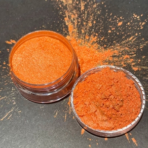 Bulk Cosmetic Grade <b>Pearl</b> Mica Pigment Powder For Bath Bombs Fizzies And Scented <b>Wax</b> Melts Crafts In 1000 G Bags - Product Image 1
