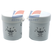 Capteur électrochimique de dioxyde de soufre 3SFF 3SF/F pour une détection précise de la concentration en dioxyde de soufre