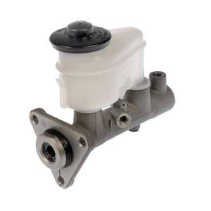 לטויוטה קורולה 92-02 משאבת בלם ראשית 94857032 47201-12800 47201-12830 47201-1A020 - Product Image 5