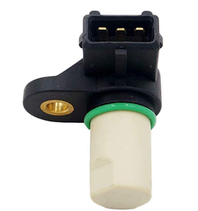 เซ็นเซอร์ตำแหน่งเพลาข้อเหวี่ยง 39350-23500 สำหรับฮุนได - Product Image 4
