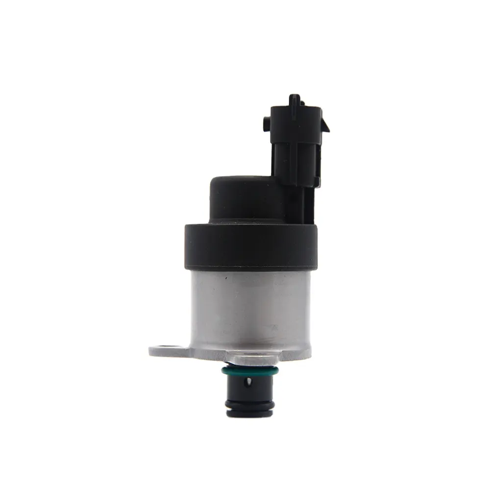 WEIYUAN Fuel Metering Valve Pressure Regulator 0928400487 For Opel Vauxhall NISSAN RENAULT 1.9 2.2 2.5 Dci