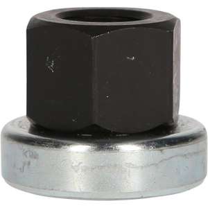 KS TOOLS-460,3749 Tuerca de transmisión con rodamientos de bolas, M16x2 - EAN 4042146788714 VEHÍCULOS PESADOS - Product Image 5