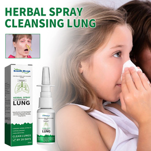 Botol Semprot Nasal <span class=keywords><strong>Neti</strong></span> <span class=keywords><strong>Pot</strong></span> Pembersih Paru-Paru Grosir, Hindari Rinitis Alergi, Bilas Sinus, Menenangkan, Terapi Perawatan Kesehatan - Product Image 4