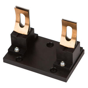 INNOVA カラーシングルビーム紫外可視赤外分光光度計 T-5100 モデル 190-1100nm 波長範囲 7インチTFT静電容量式タッチ - Product Image 6