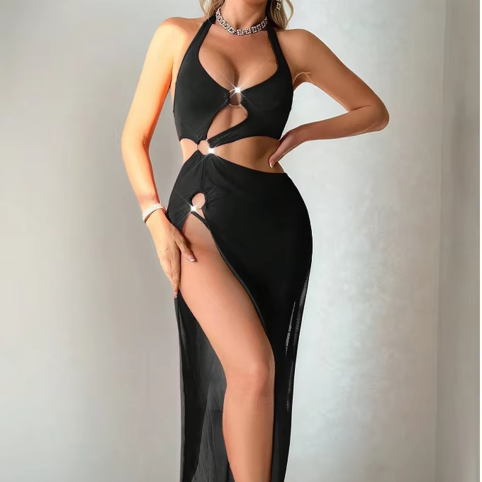 sexy porn lingerie pics Types of Sexy Dresses: The Ultimate Guide to 18 Flattering Styles main image 0