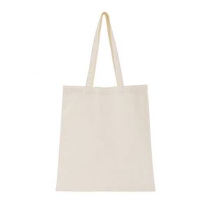Design Wholesale Portable Advertising <b>Large</b>-capacity Hand-held Canvas Bags - Product Image 2