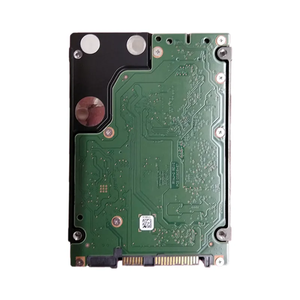 Pro giám sát nội bộ ổ cứng HDD 18TB <span class=keywords><strong>WD</strong></span> Tím SATA 6 Gb/giây 512 Mb Bộ nhớ cache 3.5in wd181purp kim loại & nhựa máy chủ 3 năm - Product Image 6