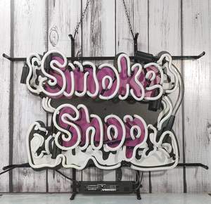 Letrero de Neón LED Personalizado con Diseño Gratuito, Letrero de Neón para Bar, Cafetería, Boda, Regalo de Cumpleaños, Envío Directo - Product Image 3