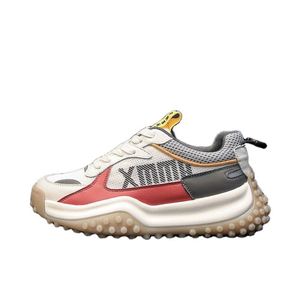 Woman <b>Shoes</b> New Arrivals 2024 <b>Shoes</b> for Women New Styles - Product Image 1