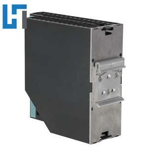 โมดูลสำรองแหล่งจ่ายไฟ DC-USV 6EP1931-2EC31ตั้งโปรแกรม PLC 6EP19312EC31ใหม่ดั้งเดิมมีในสต็อก - Product Image 3