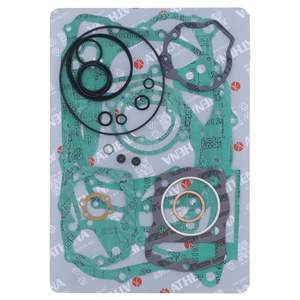 ชุดปะเก็นที่สมบูรณ์ (ไม่รวมซีลน้ำมัน) - Product Image 2