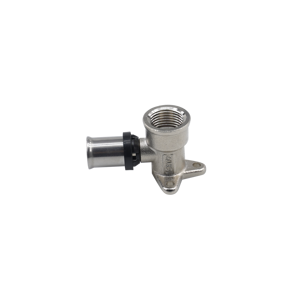 <span class=keywords><strong>Raccord</strong></span> en cuivre mâle nickelé de haute qualité <span class=keywords><strong>raccord</strong></span> PEX <span class=keywords><strong>multicouche</strong></span> PERT Rohr <span class=keywords><strong>raccord</strong></span> à pression pour plomberie 25mm haute pression - Product Image 2