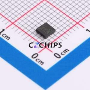 Brand-new&Original PMA3-14LN+ VQFN-12-EP(3x3) Integrated Circuit IC Chip <b>RF</b> Power <b>Amplifier</b> - Product Image 1