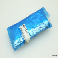 Nouveau Cylindre de table coulissante pneumatique MXP12-25B-M9N d'origine, en stock, authentique CYL-TAB-I-210=2M44