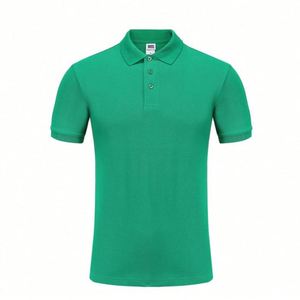 Design Custom Logo Breathable Fashion 100% Coton Printing Men's Polo <b>Shirts</b> Short Sleeve Men Clothes - Product Image 4