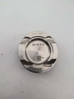 2540309300 Suitable for Mercedes-Benz M254 1.5T engine piston assembly ring A2540309300 Brand new original part
