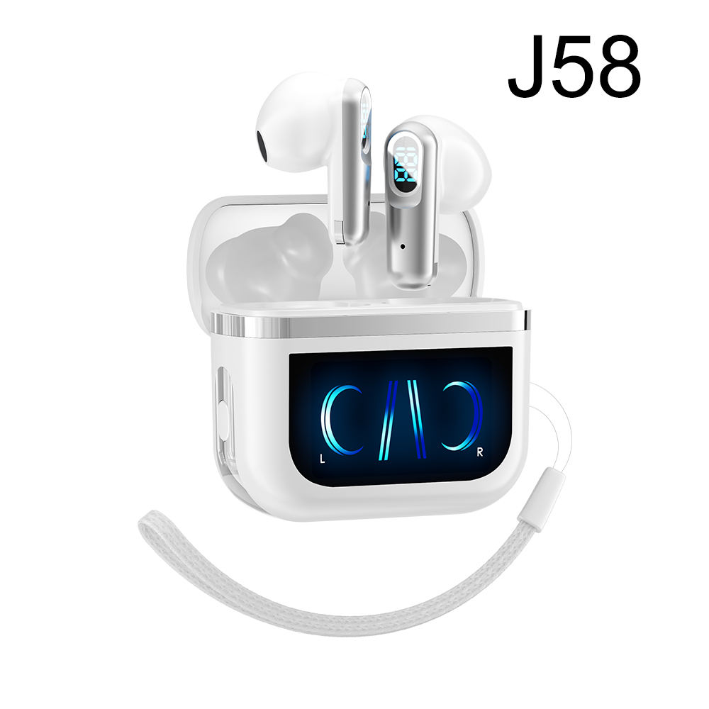 j58