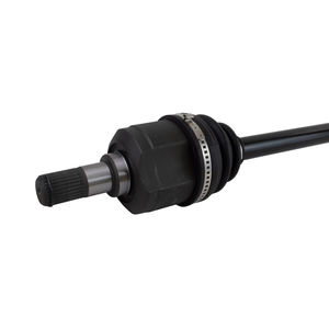 CCL/EPX POUR HHyundai Sonata = L05-06 Kia RIO CV.JOINT PIÈCES AUTO CV AXLE DRIVE SHAFT OEM 49500-1G010/49501-1R000/49500-3K110 - Product Image 6