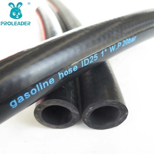 EN 1360 OEM ODM NBR <span class=keywords><strong>benzina</strong></span> <span class=keywords><strong>di</strong></span> riempimento in <span class=keywords><strong>gomma</strong></span> flessibile olio Diesel <span class=keywords><strong>benzina</strong></span> da 25mm 1 pollice <span class=keywords><strong>tubo</strong></span> dell'erogatore del carburante e raccordo - Product Image 5