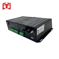 Controlador de Altura de Antorcha Automático de 2 Ejes Fangling F1621 para Cortadora de Plasma CNC, en Stock
