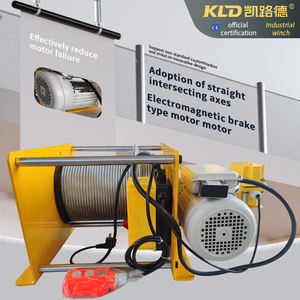 Derek langit-langit, pusat belanja digunakan untuk menggantung lampu seni spanduk lampu layar elektronik - Product Image 3