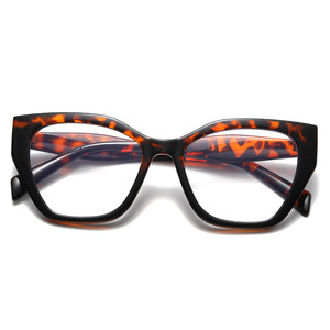 <span class=keywords><strong>Gafas</strong></span> <span class=keywords><strong>de</strong></span> sol con filtro <span class=keywords><strong>de</strong></span> bloqueo <span class=keywords><strong>de</strong></span> luz azul fotocromático ojo <span class=keywords><strong>de</strong></span> gato <span class=keywords><strong>para</strong></span> mujer y niña, <span class=keywords><strong>gafas</strong></span> <span class=keywords><strong>de</strong></span> sol con protección ocular UV - Product Image 3