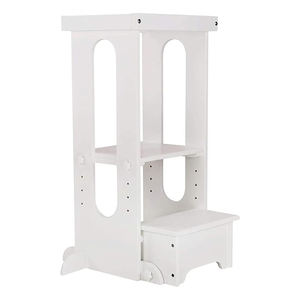 Tour <span class=keywords><strong>d</strong></span>'<span class=keywords><strong>observation</strong></span> pliable Montessori, design moderne, <span class=keywords><strong>chaise</strong></span> <span class=keywords><strong>d</strong></span>'échelle pour enfants, escabeau pour l'apprentissage, vente en gros - Product Image 1