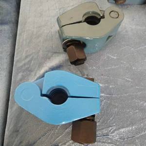 Tige de polissage pour puits de pétrole 1-1/2 "38.10mm - Product Image 6