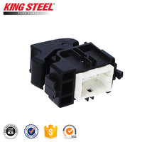 Interrupteur de vitre électrique, interrupteur en acier de haute qualité pour voiture Toyota Camry Corolla Lexus 84810 — 32070